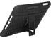eSTUFF iPad Mini3 Rough Cover, Black