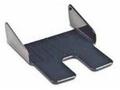 HONEYWELL Cutter tray, PC43