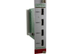 ANTTRON MPEG4 encoding of HDMI sources