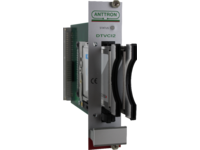 ANTTRON Dual CI module (DTVCI2)