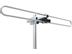 MAXIMUM DAB Antenna