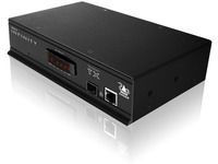 ADDER TECH Infinity DVI IP Extender (ALIF1002/R-EURO)