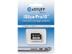 eSTUFF iSlice Pro 15 MicroSD Adapter