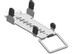 ERGONOMIC SOLUTIONS MultiGrip plate for Ingenico iCT220/ 250 (with handle)
