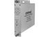 COMNET Bi-Directional Contact Closure