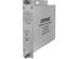 COMNET Bi-Directional Contact Closure