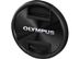 OLYMPUS LC-72C Lens Cap