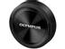 OLYMPUS LC-62E Lens Cap