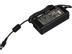 ELO Power supply, 15A2