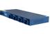 RARITAN 1PH, 100-240V AC, 16A,