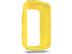 GARMIN Silicone Case Edge 520, Yellow