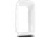 GARMIN Silicone Case Edge 520, White
