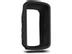 GARMIN Silicone Case Edge 520, Black