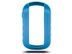 GARMIN Silicone Case Blue