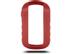 GARMIN Silicone Case, Red