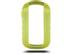 GARMIN Silicone Case, Green
