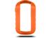 GARMIN Silicone Case, Orange