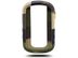 GARMIN Silicone Case camo