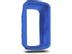 GARMIN Silicone Case Edge 520, Blue