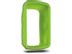 GARMIN Silicone Case Edge 520, Green