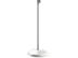 SpacePole Floorstand, w/ Rotation