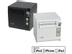 SEIKO RP-D10-K27J2-BT KIT POS PRINTER RP-D BLACK BLUETOOTH IN PRNT