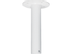 ERNITEC Straight Tube 25cm