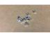MICROSTORAGE 2.5" screws 100pcs