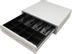 AURES 3S-430, 8/8, White