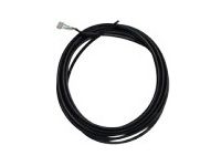 ELO GPIO PORT INTERFACE CABLE FOR 22IN I-SER ALL-IN-1 SIGNAGE CPNT (E211544)