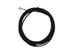 ELO GPIO PORT INTERFACE CABLE FOR 22IN I-SER ALL-IN-1 SIGNAGE CPNT