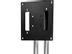 ELO THIN-PROFILE WALL MOUNT KIT FOR 10IN I-SER ALL-IN-1 SIGNAGE CPNT