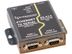 BRAINBOXES 2 Port RS422/485 PoE