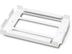 SpacePole Insert, White, iPad Air 2