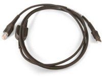 HONEYWELL PWD USB CABLE W/ PSU 6.5FT IN PERP (SR31-CAB-U002)