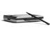 ZEBRA ES400 SPARE STYLUS (1X) ACCS