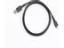 ZEBRA CABLE ASSEMBLY: MICRO USB CPNT