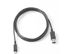 ZEBRA HEAVY DUTY USB CABLE . CABL