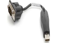 EXTREME Adapter Cable A1 (50-16000-386R)