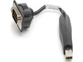 EXTREME Adapter Cable A1