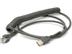 ZEBRA USB CBL SERIE A CABL