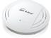 AIRLIVE 11 AC Wide Range