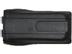 DATALOGIC Cover for Extended Battery,