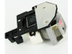 MICROLAMP Projector Lamp for Optoma