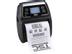 TSC IP-54 rated environmental case with shoulder strap (for standard model)