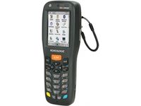 DATALOGIC Lanyard for MemorX3, with (94ACC0110)