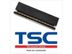 TSC Print head module (For 300dpi model)