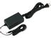 DENSO CH-854 EU AC Adapter