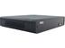 AURES INEOS 900, G630T, excl. OS