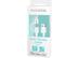 A-DATA ADATA Sync and Charge Lightning Cable, USB & microUSB, MFi (iPhone, iPad, iPod)